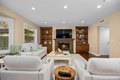 Additional image 7 of 1025 Monterey Vista Way, Encinitas, CA, 92024