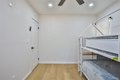 Additional image 26 of 672 Talmadge Rd, Big Bear Lake, CA, 92315
