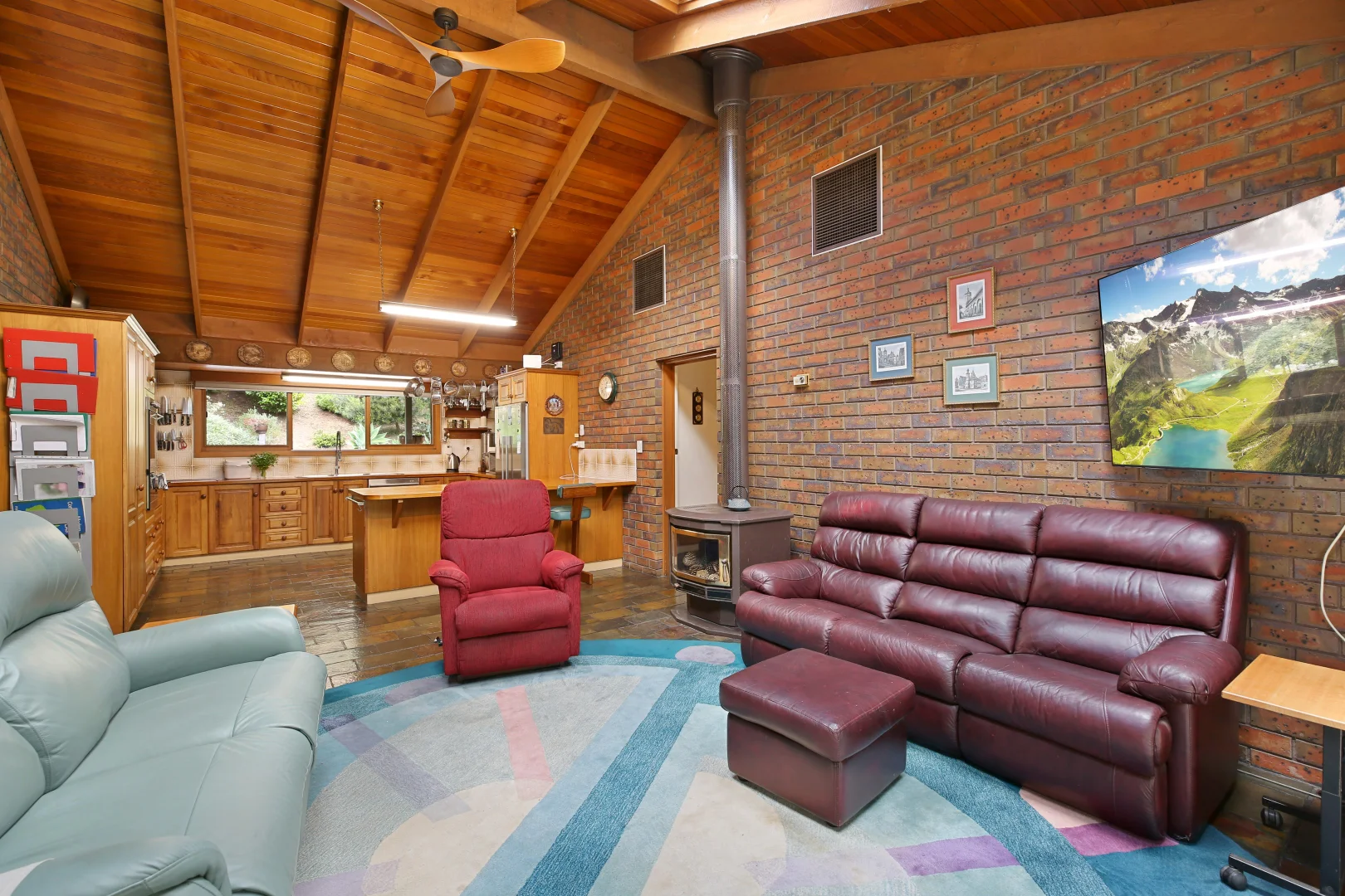 Additional image 9 of 2 Daphne Drive, Moe South VIC 3825