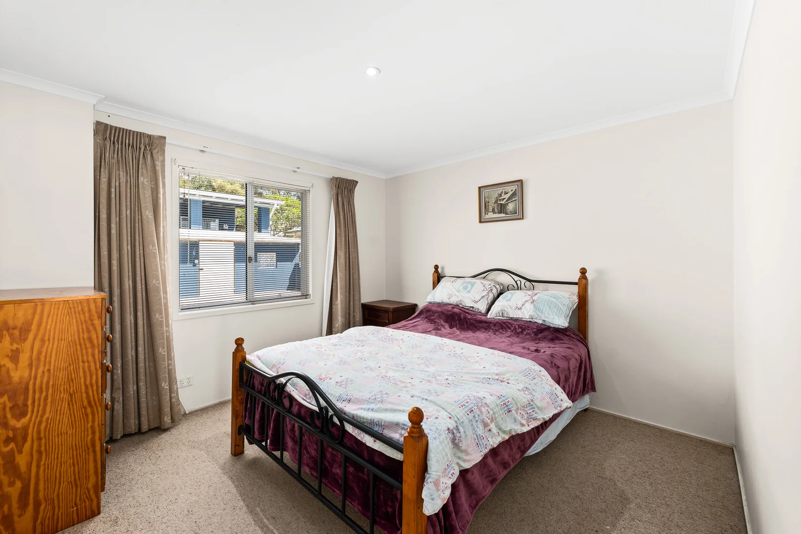 Additional image 18 of 52 Eastslope Way, North Arm Cove NSW 2324