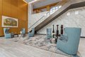 Additional image 24 of 100 Garvies Point Rd Unit 1309, Glen Cove, NY, 11542