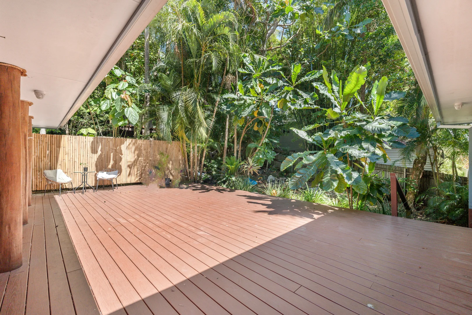 Additional image 19 of 4 Orara Court, Byron Bay NSW 2481