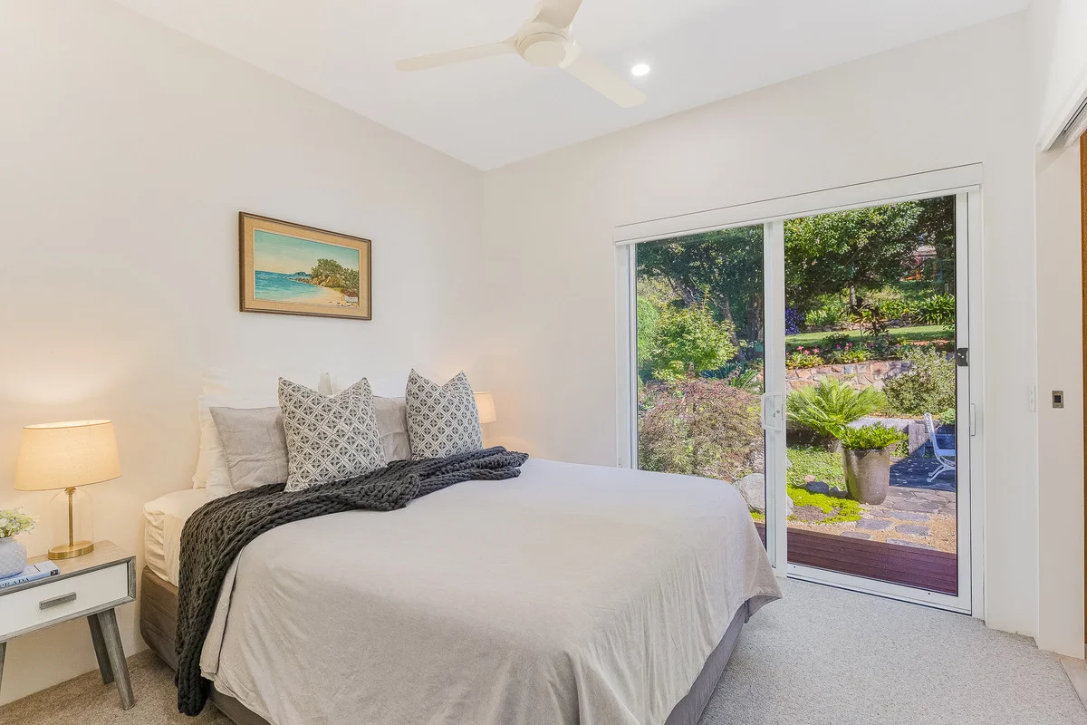 Additional image 18 of 4 Casuarina Place, Tura Beach NSW 2548