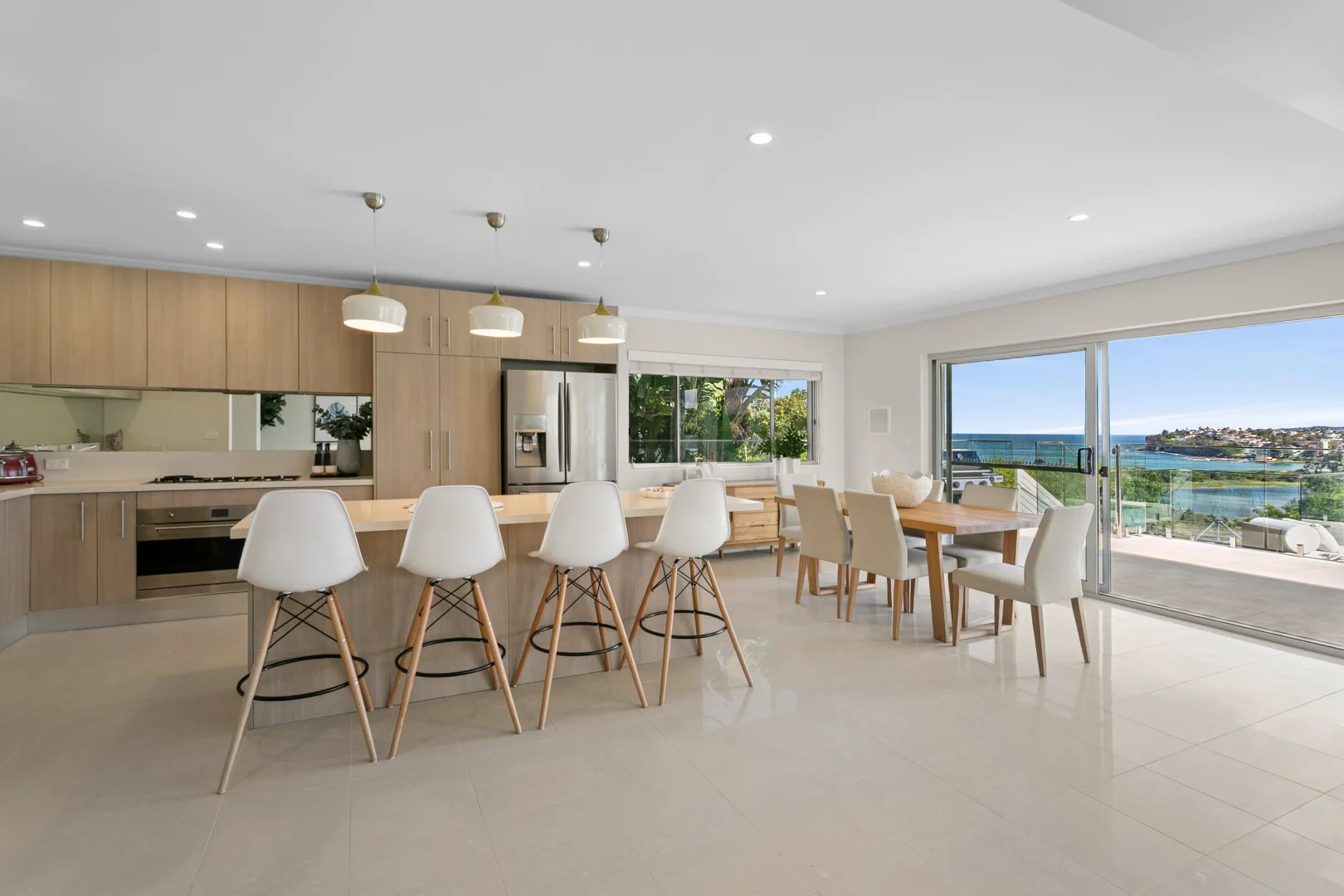 Additional image 16 of 35 Lincoln Avenue, Collaroy NSW 2097