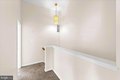 Additional image 14 of 12800 Center Park Way, Upper Marlboro, MD, 20772