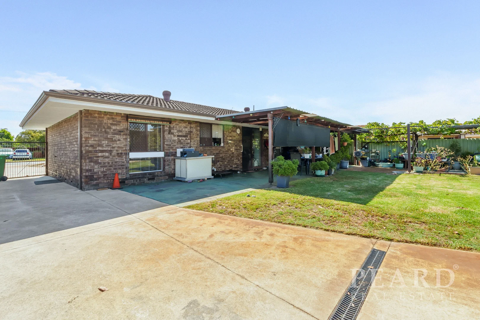 Additional image 21 of 10 Solas Road, Morley WA 6062