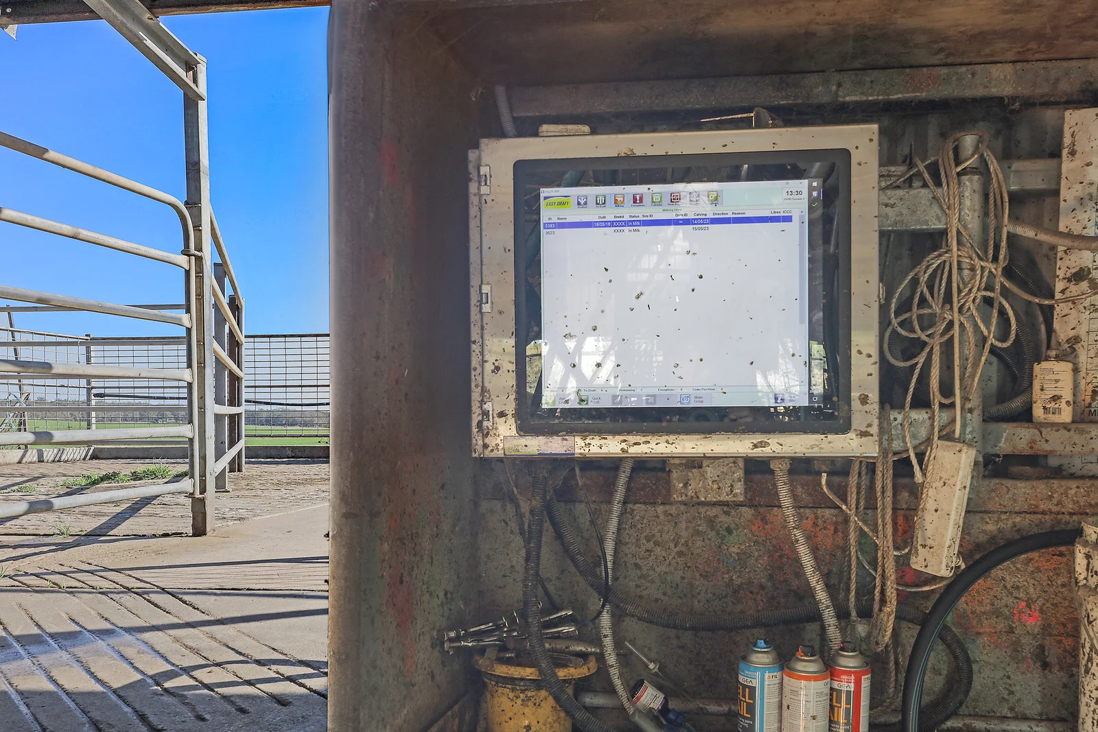 Additional image 28 of 140 Savins Road, Condah VIC 3303