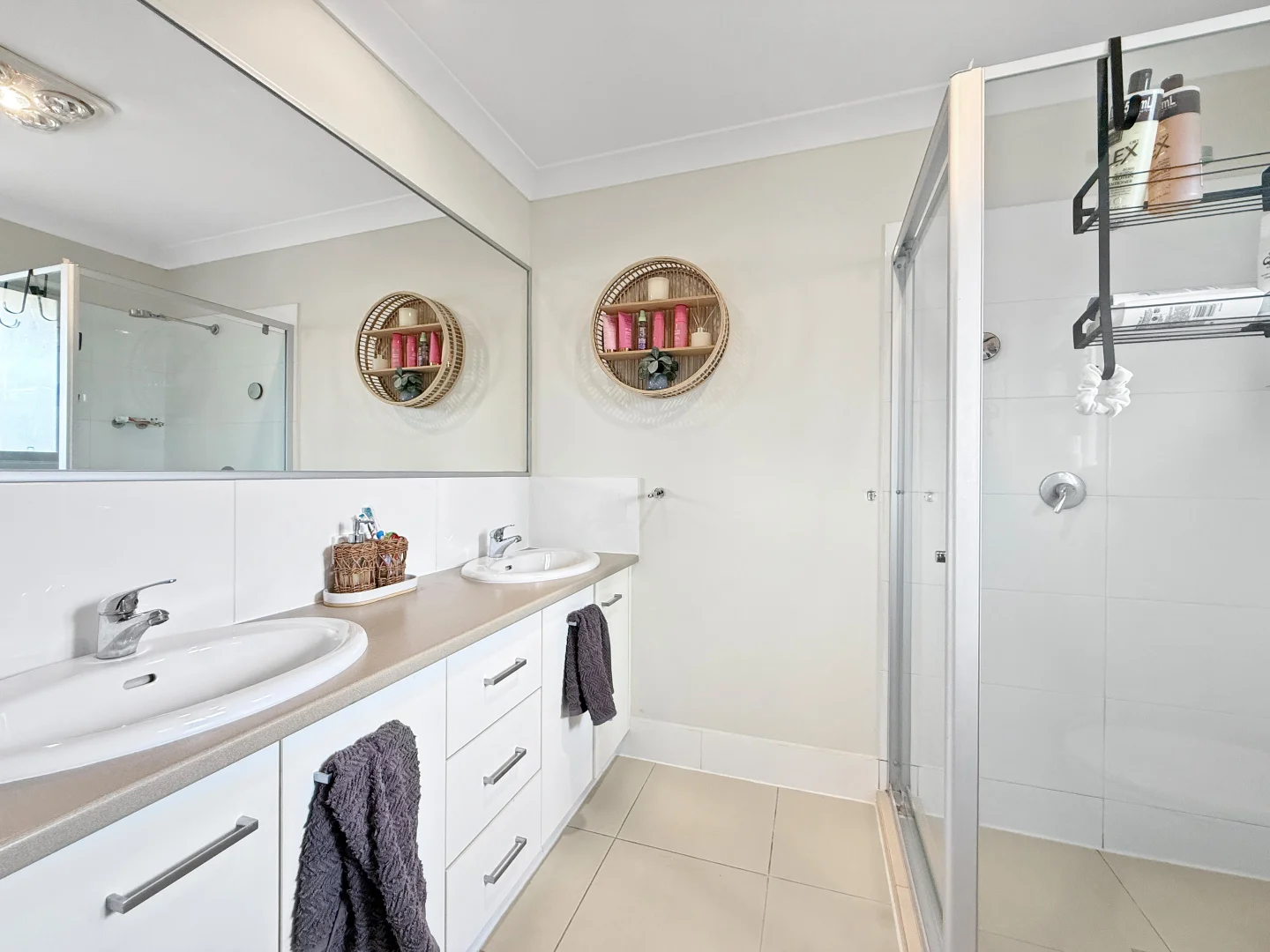 Additional image 11 of 40 Cunningham Ave, Laidley North QLD 4341