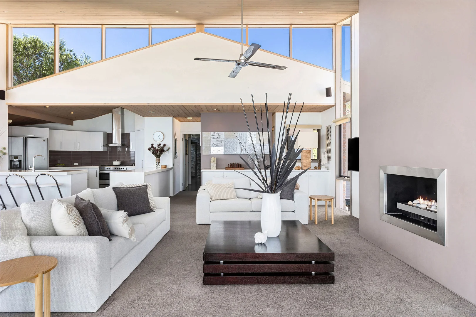 Additional image 6 of 31 Wonderland Terrace, Mount Martha VIC 3934