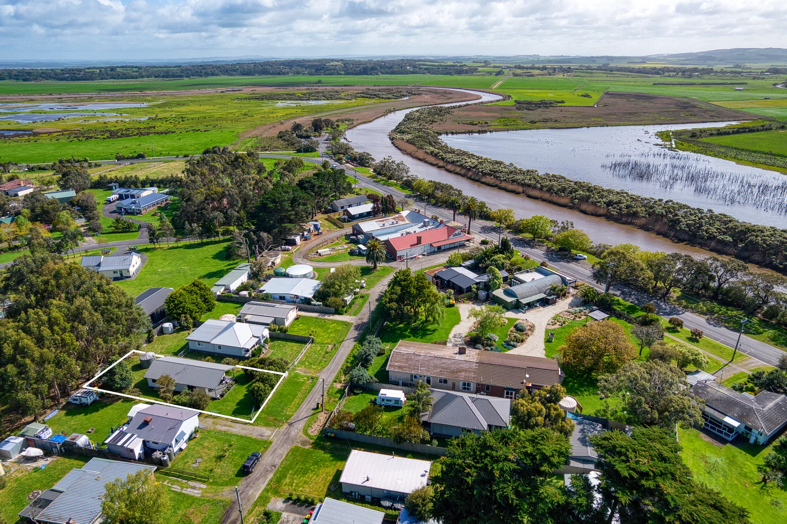 Additional image 21 of 9 Arnott Street, Tarwin Lower VIC 3956