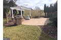 Additional image 51 of 4204 Rolling Paddock Dr, Upper Marlboro, MD, 20772