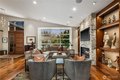 Additional image 13 of 1437 Broadmoor Dr E, Seattle, WA, 98112