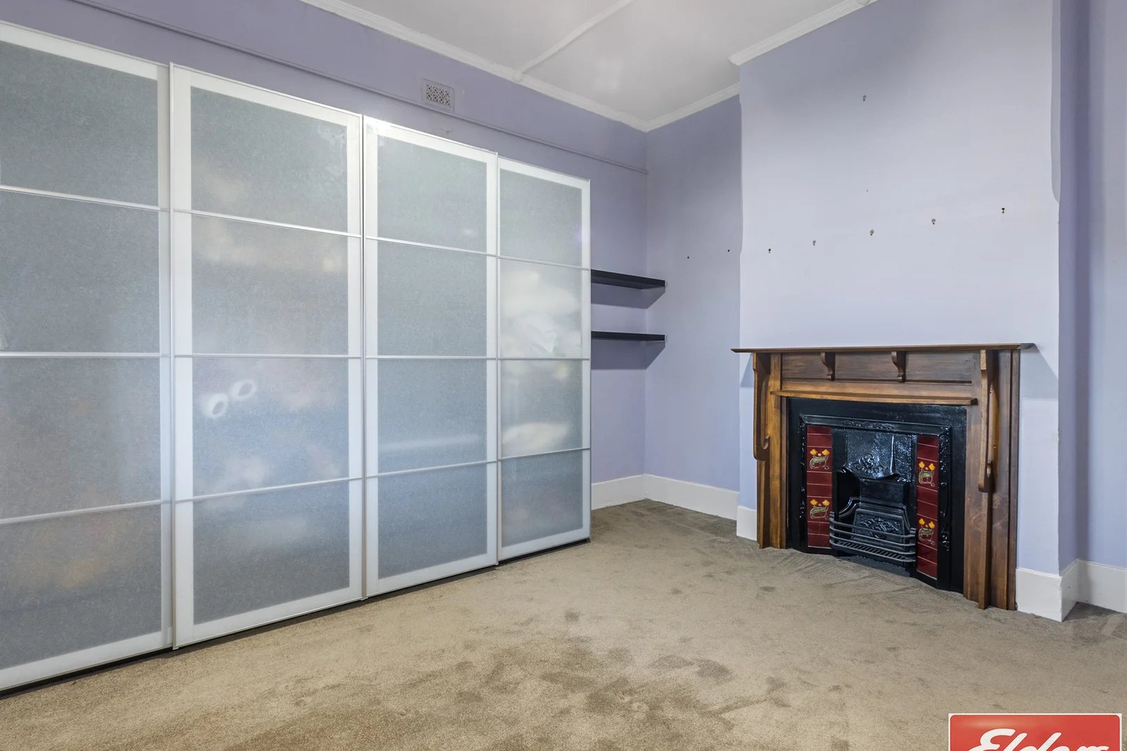 Additional image 17 of 12 Fifth Street, Minlaton SA 5575