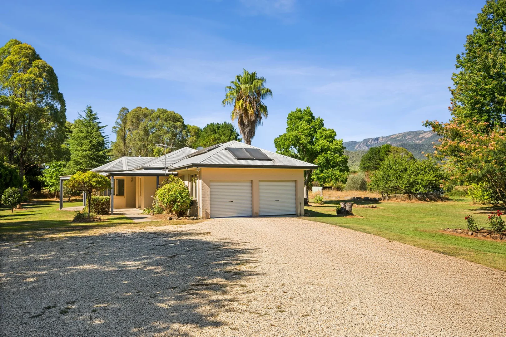 Additional image 29 of 6300 Great Alpine Road, Eurobin VIC 3739