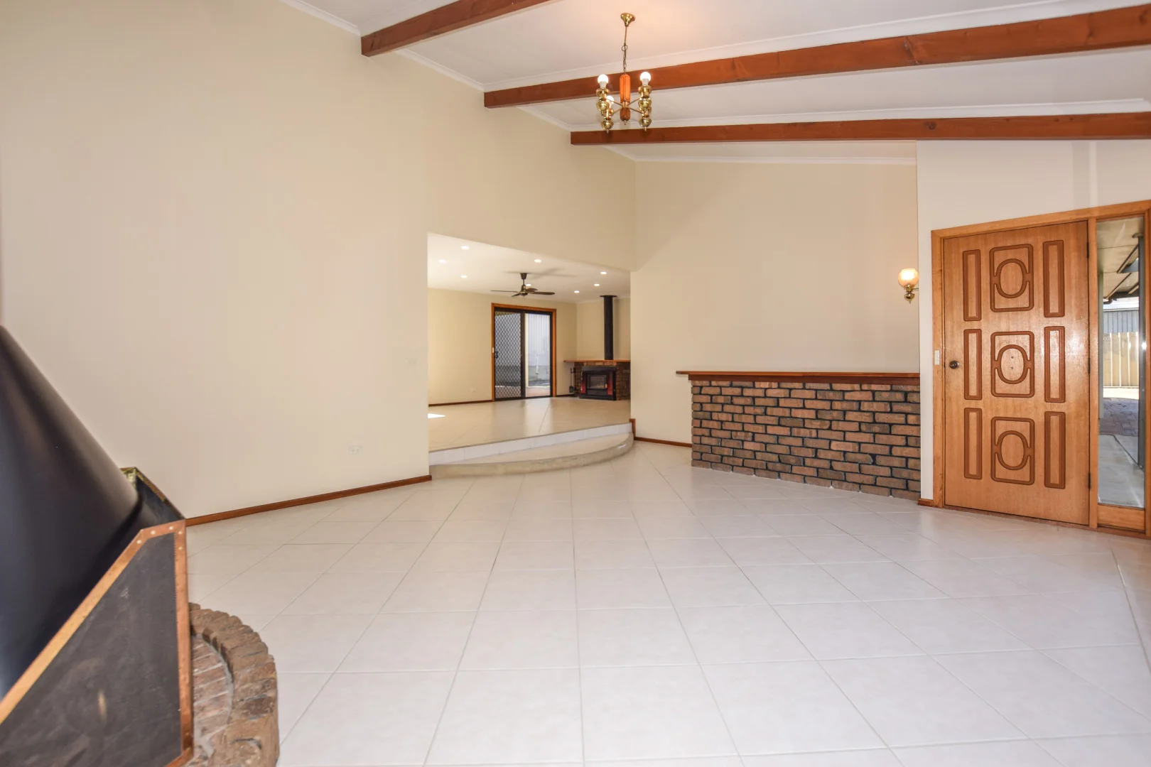 Additional image 9 of 13 Gosse Crescent, Kingscote SA 5223