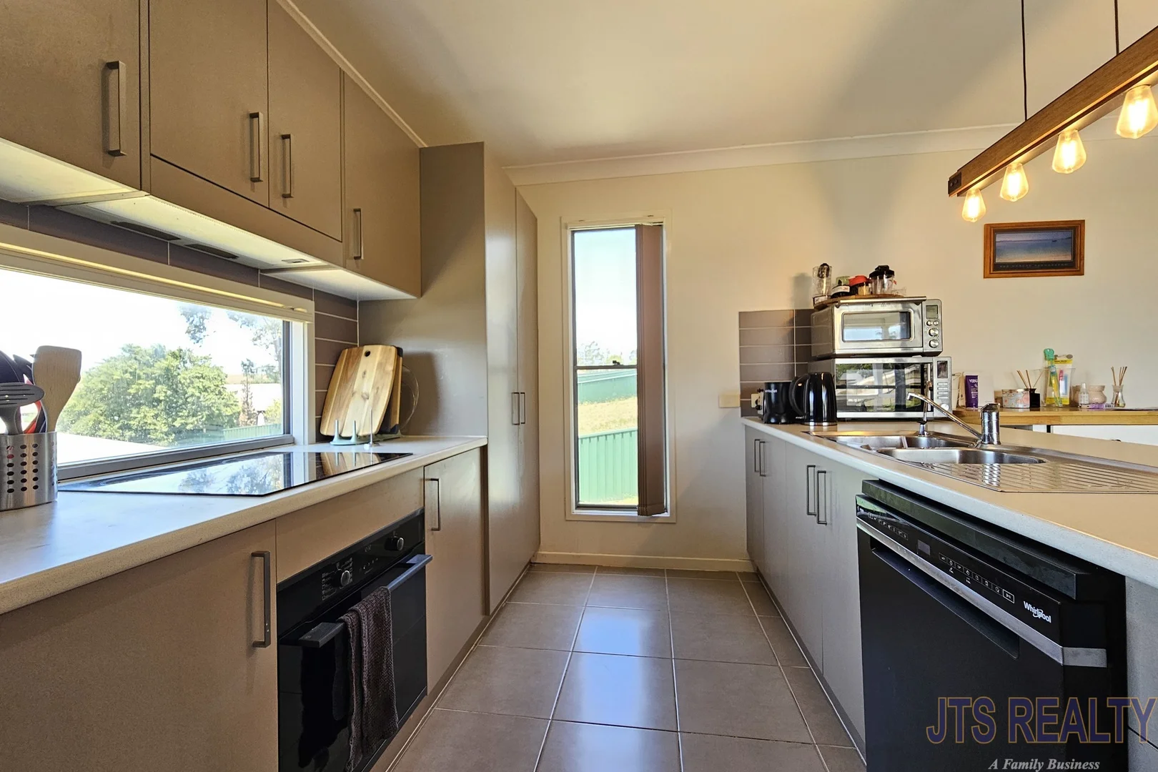 Additional image 4 of 16 John Howe Circuit, Muswellbrook NSW 2333