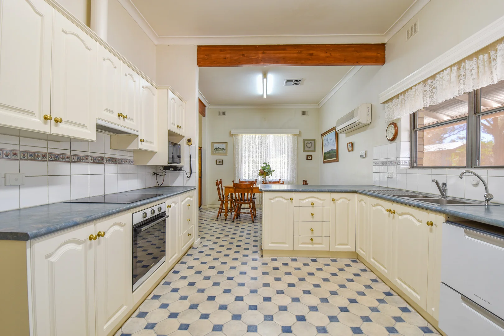 Additional image 8 of 5 Avice St, Booleroo Centre SA 5482