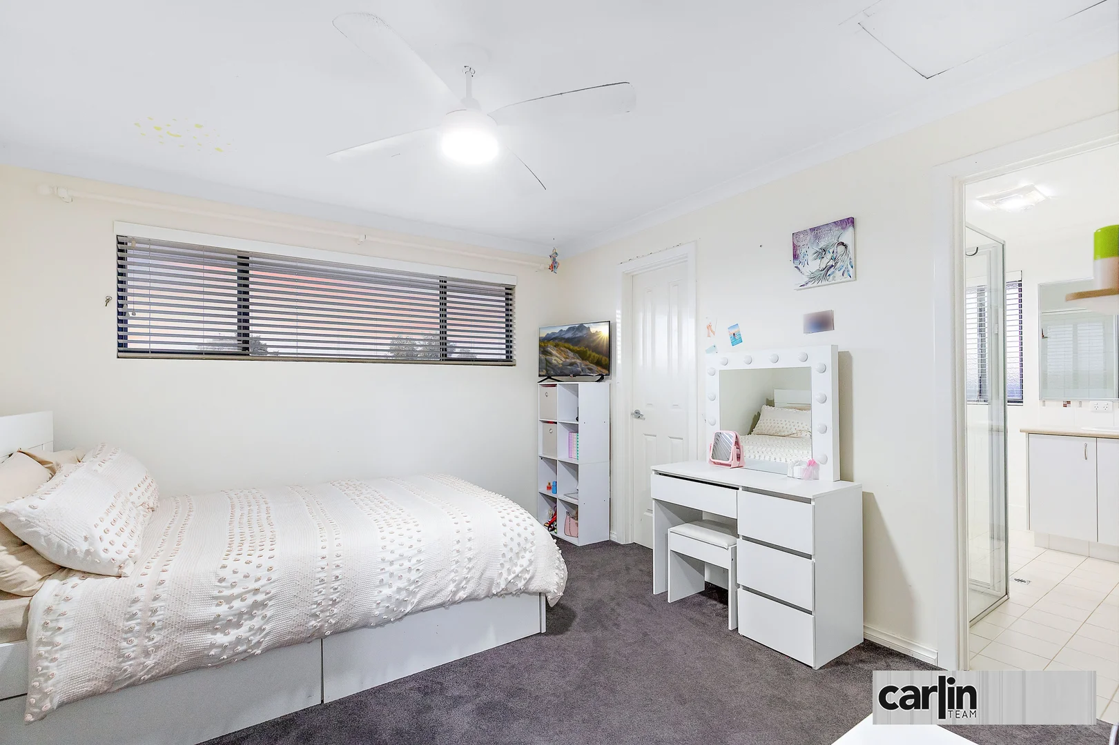 Additional image 8 of 11 Jurien Way, Hammond Park WA 6164