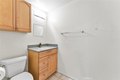 Additional image 10 of 1837 Camberley Ln, Hacienda Heights, CA, 91745