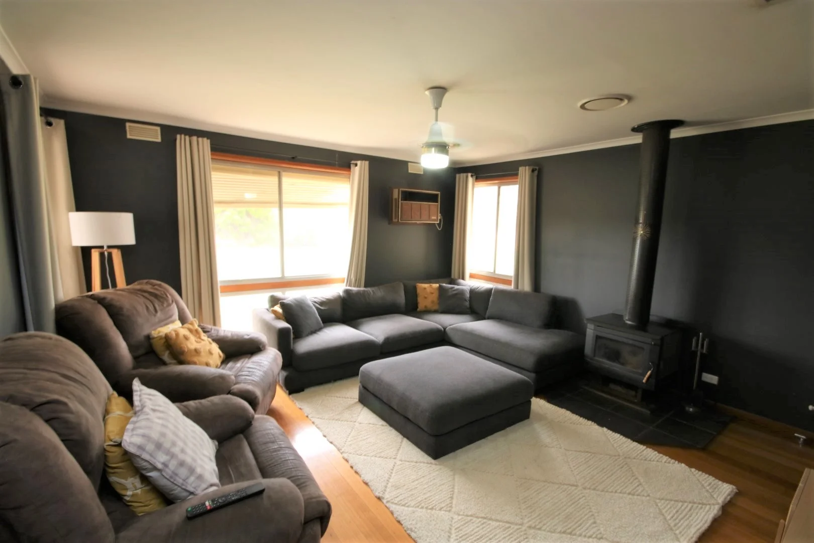 Additional image 5 of 476 Lowe Road, Rochester VIC 3561