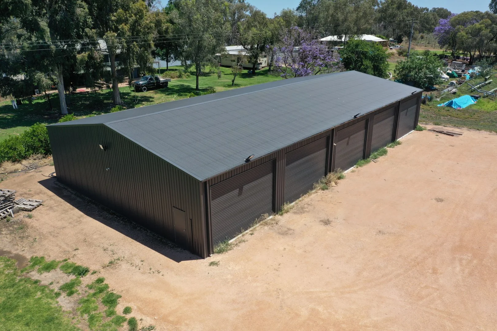 Additional image 12 of 561 Boeill Creek Road, Boeill Creek NSW 2739