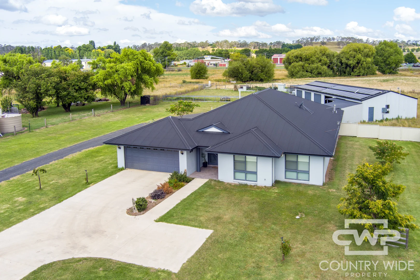 Additional image 3 of 423 Grey Street, Glen Innes NSW 2370