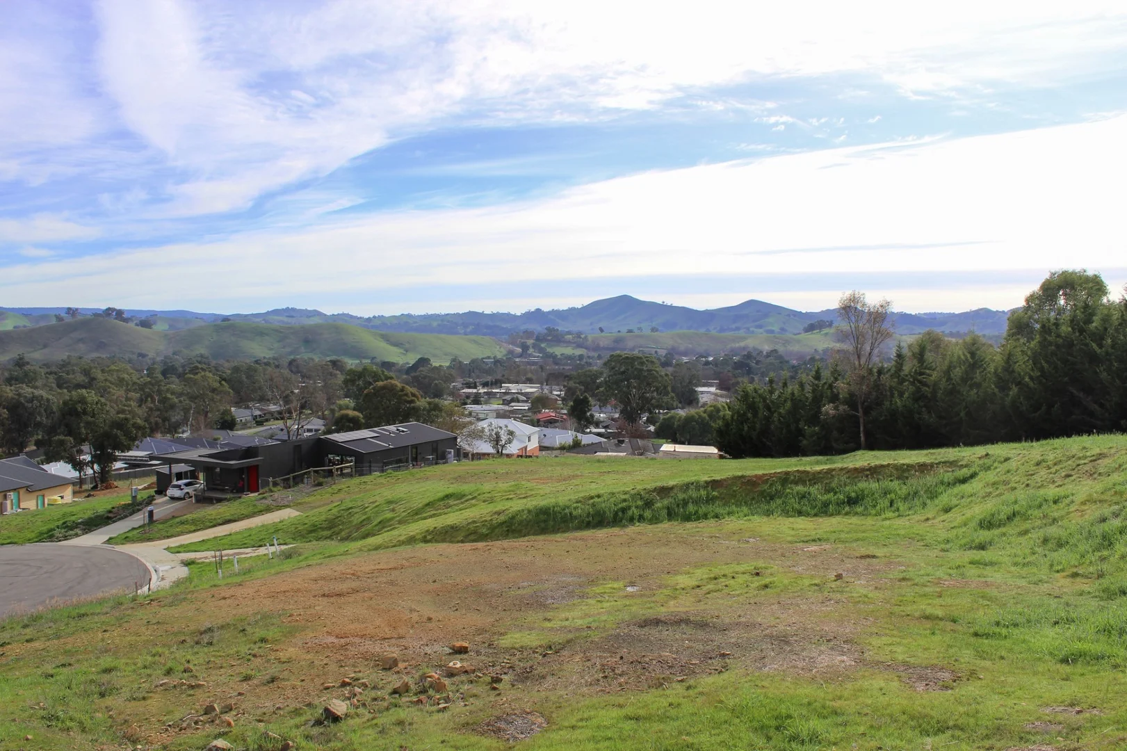 Additional image 10 of 14 Cleary Court, Alexandra VIC 3714