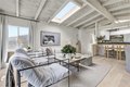 Additional image 5 of 1025 Oro St, Laguna Beach, CA, 92651