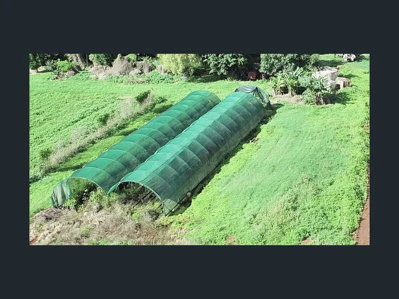 Additional image 11 of 139 Tinaroo Falls Dam Road, Atherton QLD 4883