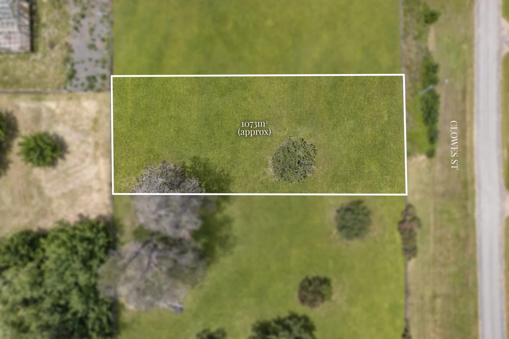 Additional image 16 of 2 & 4 Clowes Street, Malmsbury VIC 3446