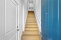 Additional image 3 of 530 Bluegrass Way, Rancho Mission Viejo, CA, 92694