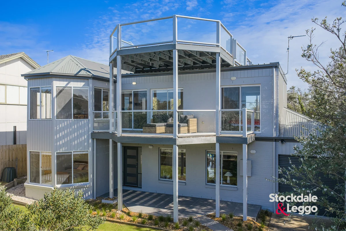 Additional image 28 of 92 Surf Parade, Inverloch VIC 3996