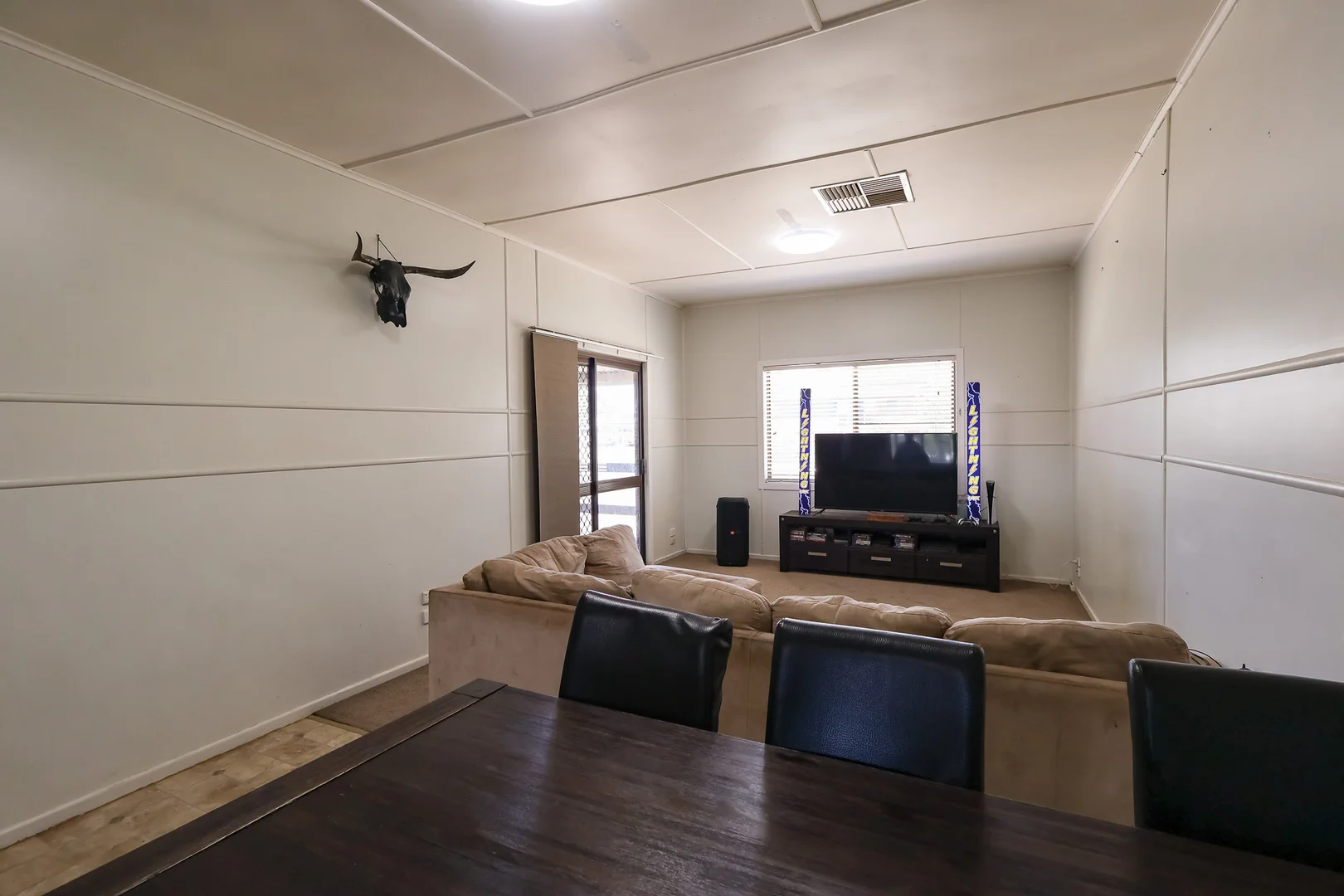 Additional image 15 of 69-71 Chrystal Street, Roma QLD 4455