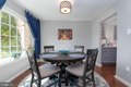 Additional image 5 of 10 Millwheel Ct, Baltimore, MD, 21236