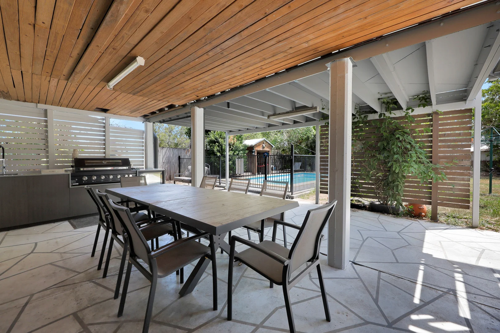 Additional image 26 of 19 Sandpiper Court, Slade Point QLD 4740