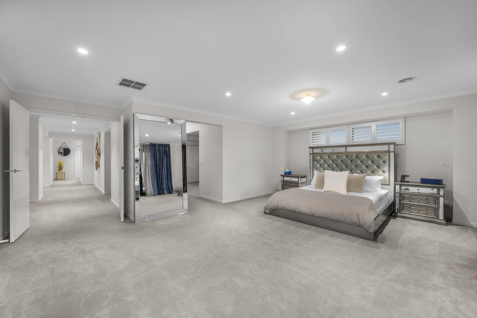 Additional image 11 of 1377 Ison Road, Manor Lakes VIC 3024