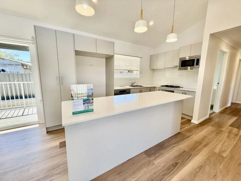 Additional image 2 of 681/21 Redhead Road, Hallidays Point NSW 2430