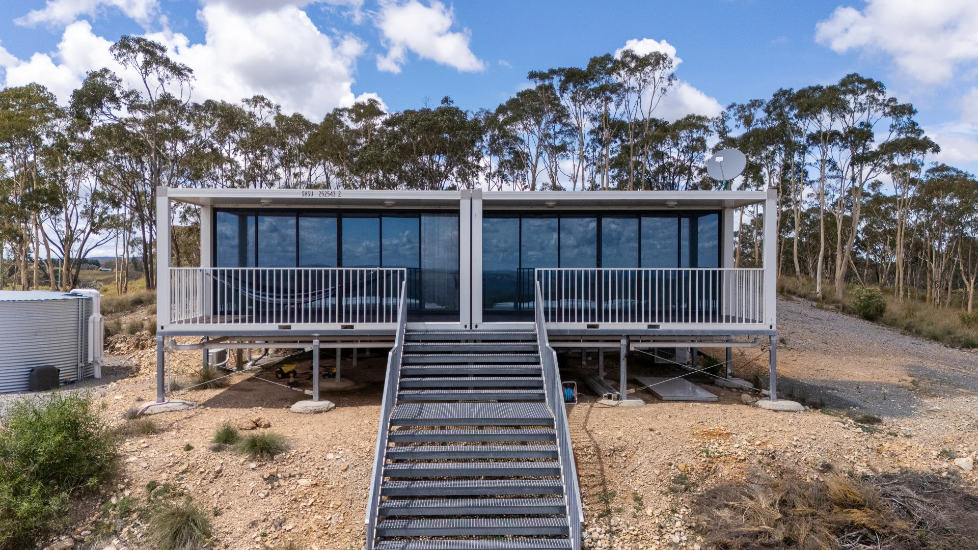 Additional image 9 of 140 Greenridge Road, Taralga NSW 2580