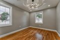 Additional image 13 of 116-39 Newburg St, Saint Albans, NY, 11412