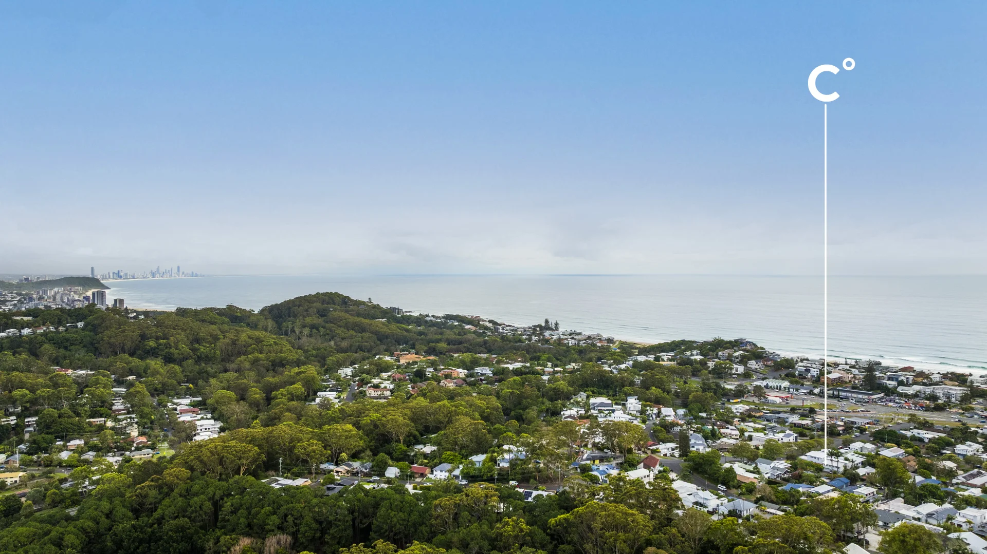 Additional image 19 of 1/25 San Michele Street, Tugun QLD 4224