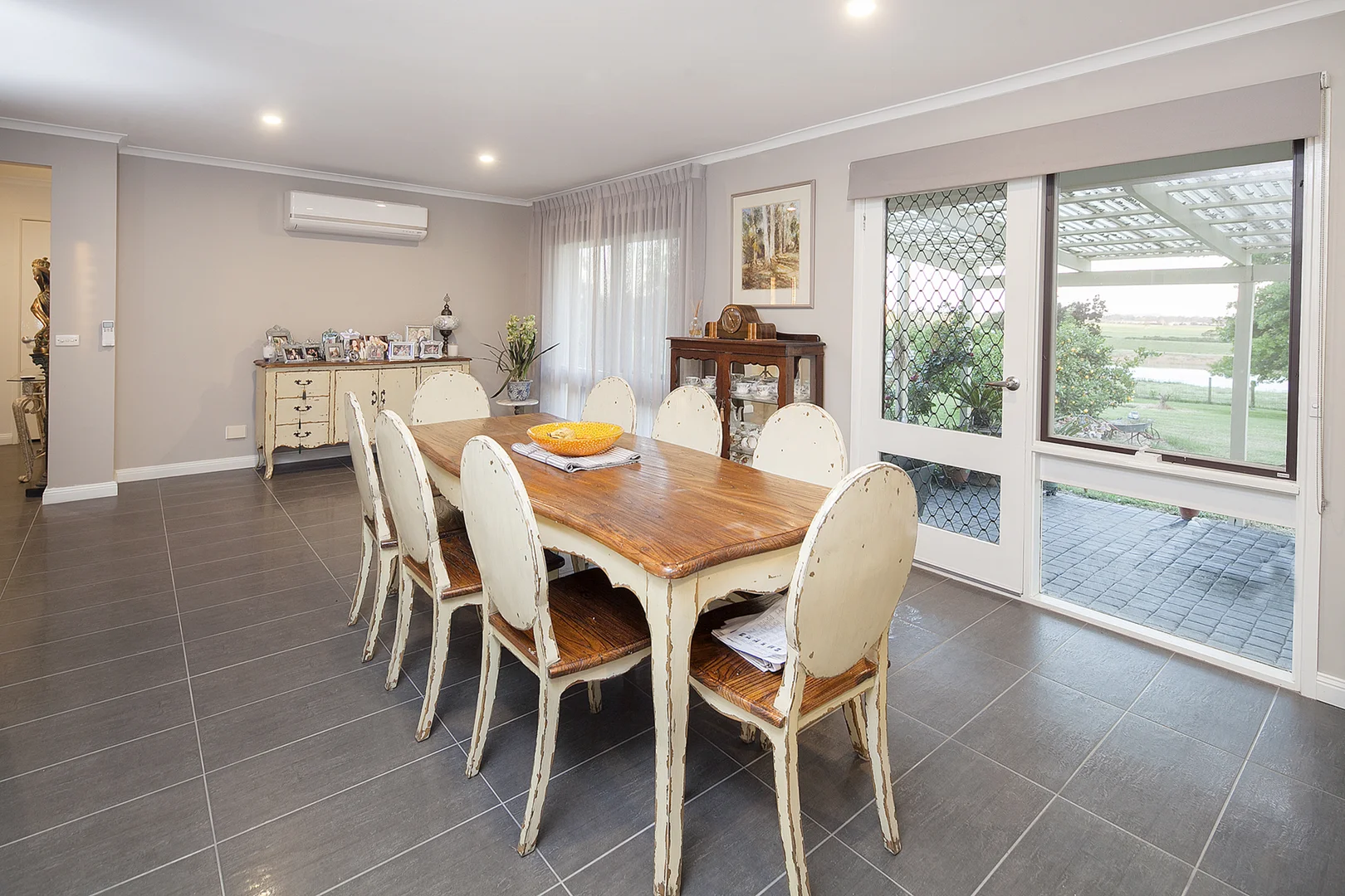 Additional image 12 of 110 Ryan Road, Pakenham VIC 3810