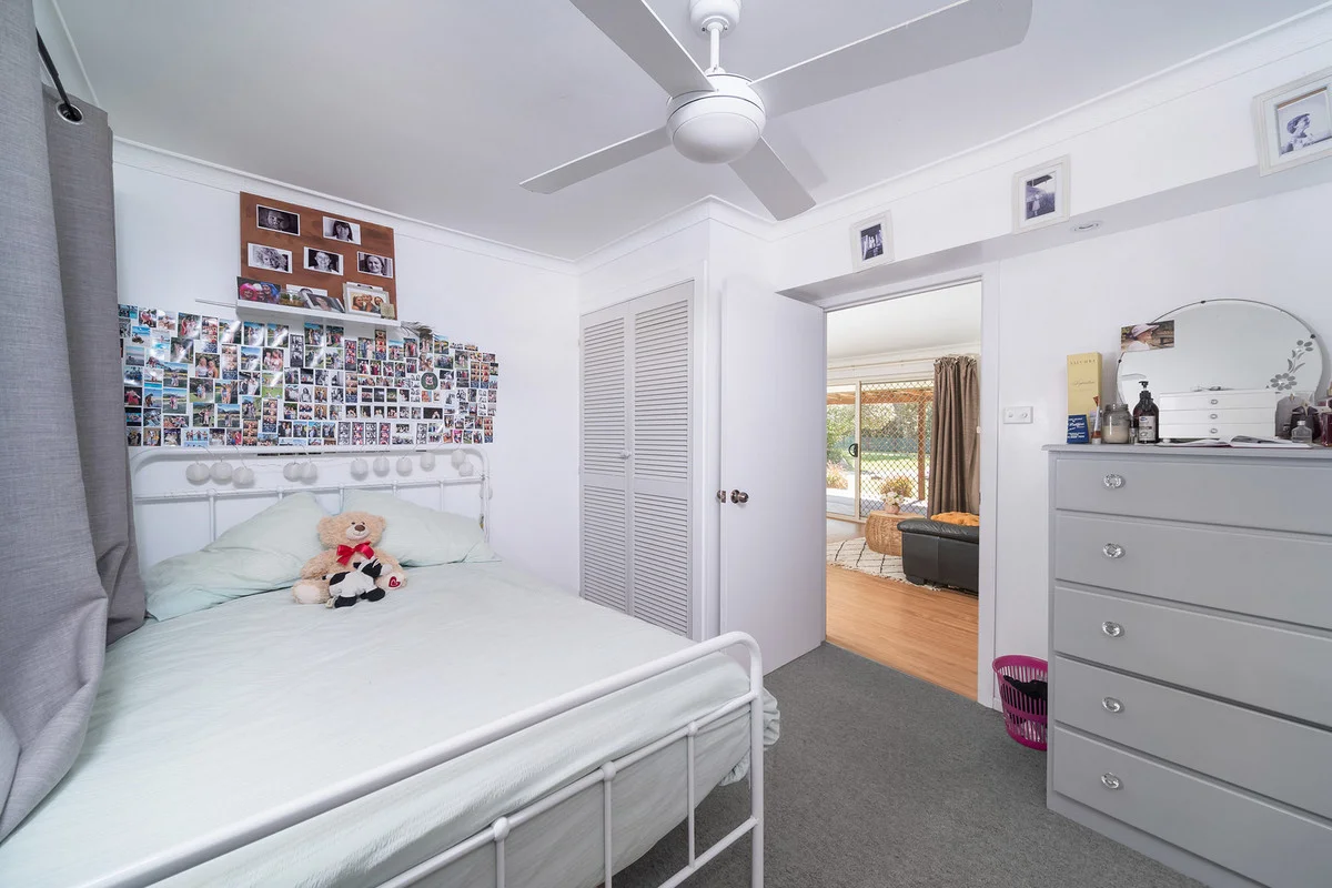 Additional image 10 of 419 Left Bank Road, Mullumbimby NSW 2482