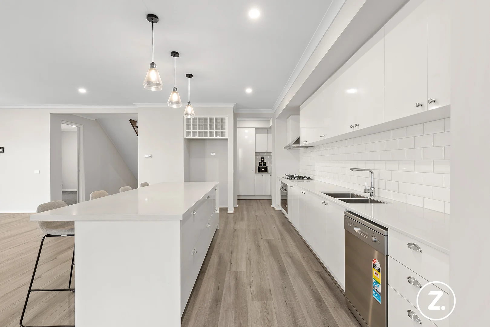 Additional image 5 of 4 Delancey Way, Eynesbury VIC 3338