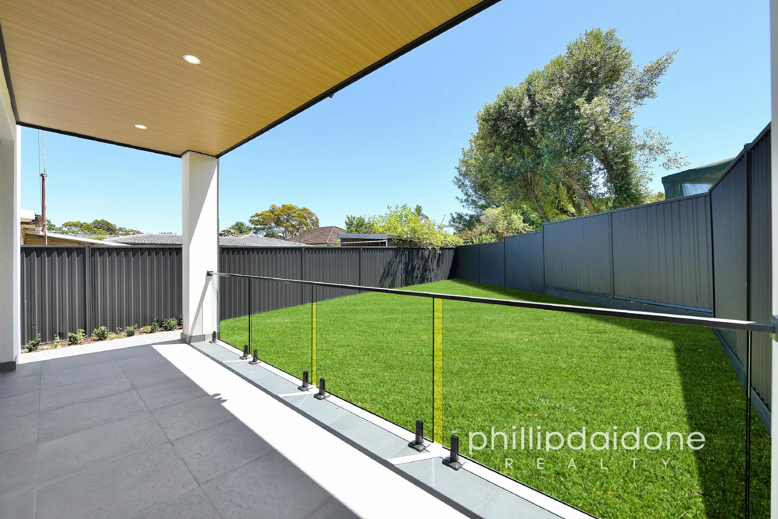 Additional image 3 of 4 Clapham Road, Regents Park NSW 2143