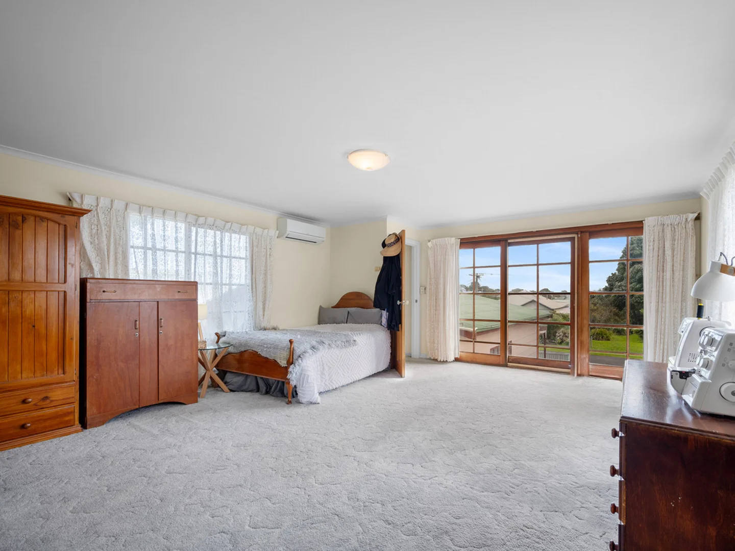 Additional image 14 of 11 Reardon Street, Port Fairy VIC 3284