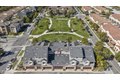 Additional image 36 of 3016 Moonlight Park Ave, Oxnard, CA, 93036