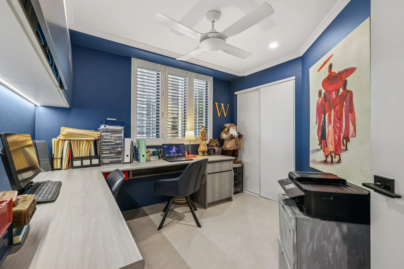 Additional image 15 of 9/19 Peak Avenue, Main Beach QLD 4217