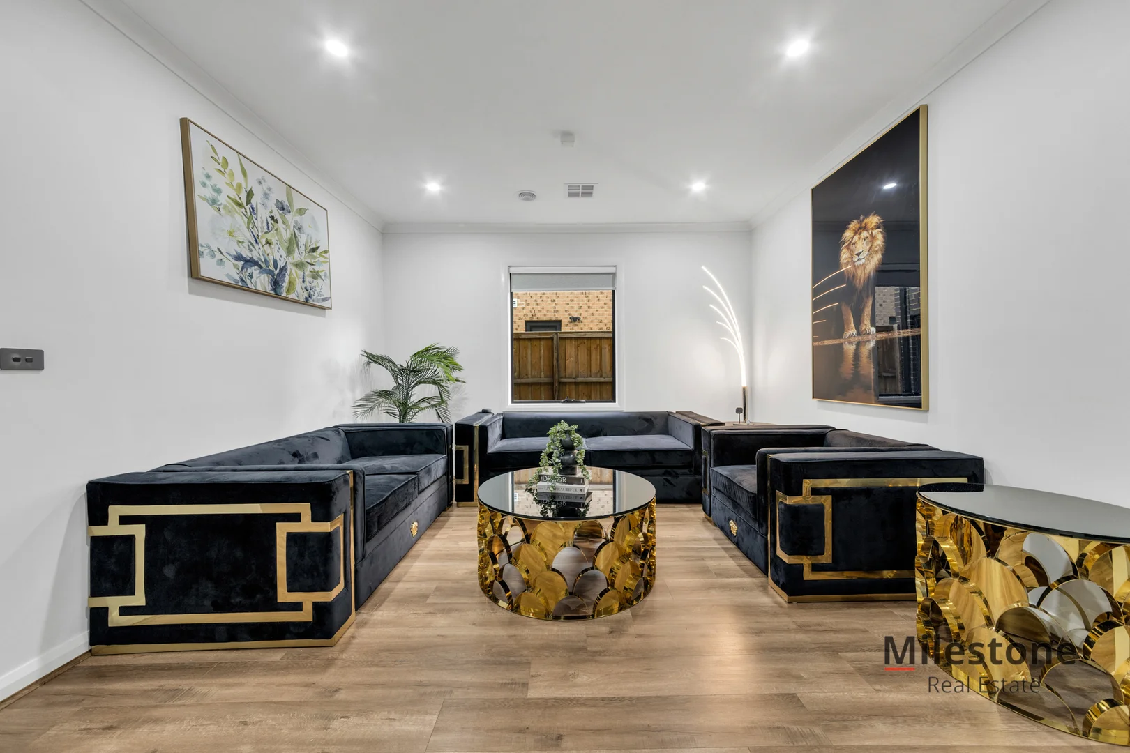 Additional image 4 of 11 Carcoola Rise, Clyde North VIC 3978