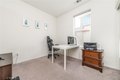 Additional image 4 of 149 Acamar, Irvine, CA, 92618