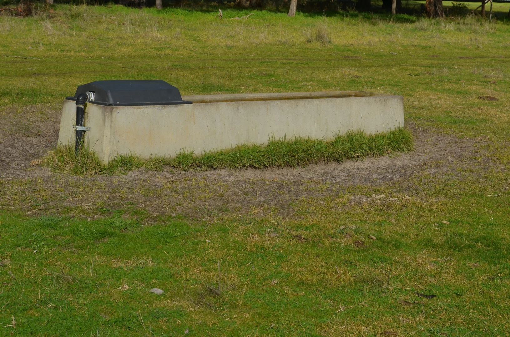 Additional image 19 of 5422 Clay Wells Road, Penola SA 5277